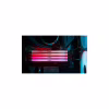 Модуль памяти для компьютера DDR5 48GB 6000 MHz Renegade RGB XMP Kingston Fury (ex.HyperX) (KF560C32RSA-48) - Image 10