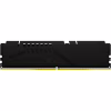 Модуль памяти для компьютера DDR5 32GB 6000 MHz Beast EXPO Kingston Fury (ex.HyperX) (KF560C36BBE-32) - Image 2