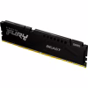 Модуль памяти для компьютера DDR5 32GB 6000 MHz Beast EXPO Kingston Fury (ex.HyperX) (KF560C36BBE-32) - Image 3