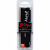 Модуль памяти для компьютера DDR5 32GB 6000 MHz Beast EXPO Kingston Fury (ex.HyperX) (KF560C36BBE-32) - Image 4