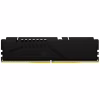 Модуль памяти для компьютера DDR5 16GB (2x8GB) 6000 MHz Beast Kingston Fury (ex.HyperX) (KF560C36BBEK2-16) - Image 4