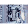 Модуль пам'яті для комп'ютера DDR5 16GB 6000 MHz Beast White EXPO Kingston Fury (ex.HyperX) (KF560C36BWE2-16) - Image 4