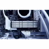 Модуль пам'яті для комп'ютера DDR5 16GB 6000 MHz Beast White EXPO Kingston Fury (ex.HyperX) (KF560C36BWE2-16) - Image 5