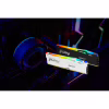 Модуль памяти для компьютера DDR5 32GB (2x16GB) 6000 MHz Beast RGB EXPO White Kingston Fury (ex.HyperX) (KF560C36BWE2AK2-32) - Image 7