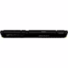 Модуль памяти для компьютера DDR5 32GB 6400 MHz Beast Black EXPO Kingston Fury (ex.HyperX) (KF564C32BBE-32) - Image 3