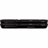 Модуль памяти для компьютера DDR5 64GB (2x32GB) 6400 MHz Beast Black EXPO Kingston Fury (ex.HyperX) (KF564C32BBEK2-64) - Image 3