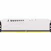 Модуль памяти для компьютера DDR5 32GB 6400 MHz Beast White EXPO Kingston Fury (ex.HyperX) (KF564C32BWE-32) - Image 3