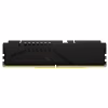 Модуль памяти для компьютера DDR5 32GB (2x16GB) 6800 MHz Beast Black EXPO Kingston Fury (ex.HyperX) (KF568C34BBEK2-32) - Image 4