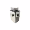Кавомолка DeLonghi KG 89 (KG89) - Image 2