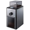 Кавомолка DeLonghi KG 89 (KG89) - Image 1