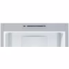 Холодильник Bosch KGN33NL206 - Image 3