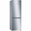 Холодильник Bosch KGN33NL206 - Image 1