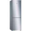Холодильник Bosch KGN36VL326 - Image 1