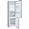 Холодильник Bosch KGN39VL316 - Image 2