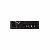 Варочна поверхня Electrolux KGS6436RK - Image 2