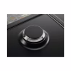 Варочна поверхня Electrolux KGS6436RK - Image 3