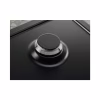 Варочна поверхня Electrolux KGS6436RK - Image 4