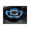 Варочна поверхня Electrolux KGS6436RK - Image 5