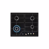 Варочна поверхня Electrolux KGS6436RK - Image 1