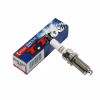 Свічка запалювання Denso KH16TT - Image 3