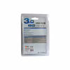 Концентратор Maiwo USB Type-C to 4х USB3.0 cable 29 cm (KH303) - Image 3