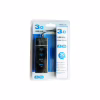 Концентратор Maiwo USB Type-C to 4х USB3.0 cable 29 cm (KH303) - Image 4