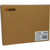 Концентратор Maiwo USB 3.0 Type-A / Type-C to 7х USB3.0 (KH700) - Image 4