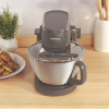 Кухонний комбайн Kenwood KHC 30.050 GY - Image 12