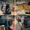 Кухонний комбайн Kenwood KHC 30.050 GY - Image 6