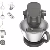 Кухонний комбайн Kenwood KHC 30.050 GY - Image 1
