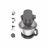 Кухонний комбайн Kenwood KHC 30.070 GY - Image 2
