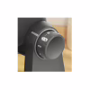 Кухонний комбайн Kenwood KHC 30.070 GY - Image 3