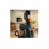 Кухонний комбайн Kenwood KHC 30.070 GY - Image 4