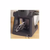 Кухонний комбайн Kenwood KHC 30.070 GY - Image 5