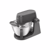 Кухонний комбайн Kenwood KHC 30.070 GY - Image 1