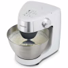 Кухонний комбайн Kenwood KHC29A.H0WH - Image 2