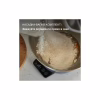 Кухонний комбайн Kenwood KHC29A.O0SI - Image 11