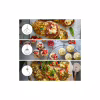 Кухонний комбайн Kenwood KHC29A.O0SI - Image 7