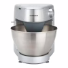 Кухонний комбайн Kenwood KHC29A.R0SI - Image 2