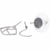 Кухонний комбайн Kenwood KHC29A.R0SI - Image 6