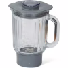 Кухонний комбайн Kenwood KHC29A.R0SI - Image 9