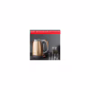 Електрочайник Tefal KI280G10 - Image 2