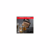 Електрочайник Tefal KI280G10 - Image 4