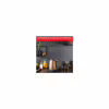 Електрочайник Tefal KI280G10 - Image 6
