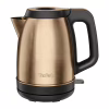 Електрочайник Tefal KI280G10 - Image 1