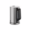 Електрочайник Tefal KI513D10 - Image 3