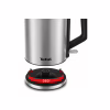 Електрочайник Tefal KI513D10 - Image 4