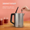 Електрочайник Tefal KI513D10 - Image 7