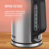 Електрочайник Tefal KI513D10 - Image 8