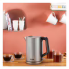 Електрочайник Tefal KI513D10 - Image 10